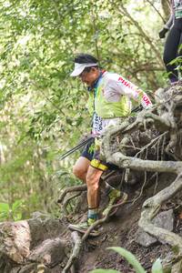 BIB: 
                            <button type="button" onclick="openModal(28091136)" class="btn btn-primary btn-sm float-right btn-popup" data-toggle="modal" data-target=".modal-high-quality">
                        <i class="fas fa-shopping-cart"></i> Add to Cart
                    </button>
                                            <button type="button" onclick="isThisMe(28091136, true)" class="btn btn-success btn-sm float-right btn-popup btn-isme hidden" data-toggle="tooltip" data-placement="bottom" title="นี่คือรูปของคุณใช่ไหม คลิกที่นี่เพื่อเอาเข้าอัลบั้ม">
                        <i class="fas fa-plus"></i> Add to album
                    </button>
                    <button type="button" onclick="isThisMe(28091136, false)" class="btn btn-warning btn-sm float-right btn-popup btn-isnotme hidden">
                        <i class="fas fa-ban"></i> Remove from album
                    </button>